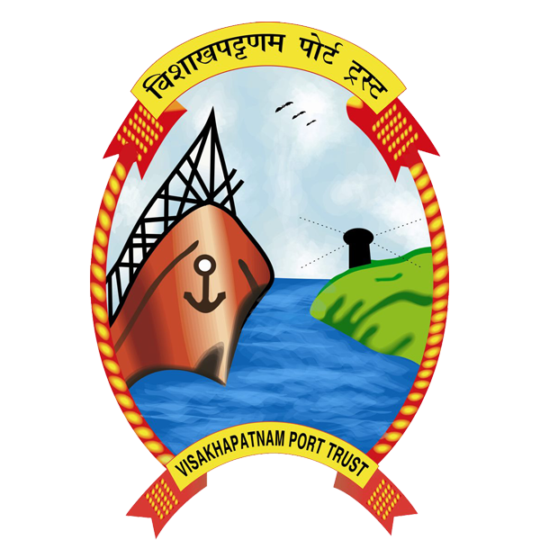 Visakhapatnam Port Trust